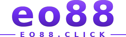 eo88 logo