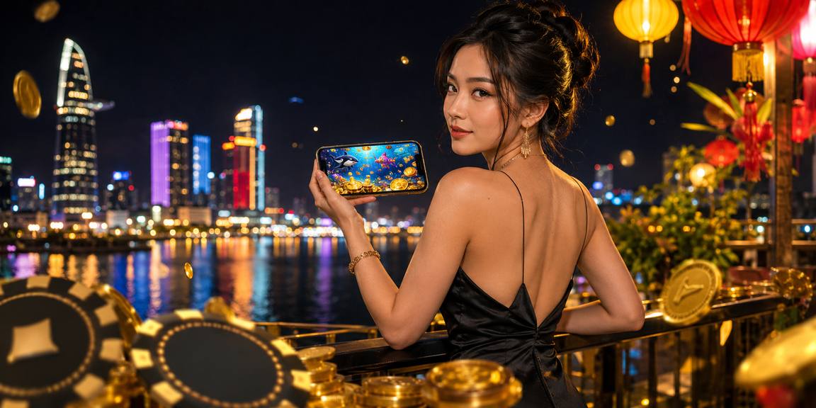 eo88 Slot tính năng đặc biệt