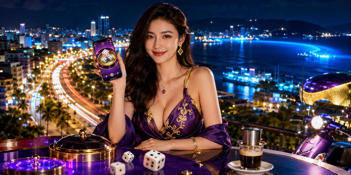 eo88 Chúng tôi xây eo88 như thế nào
