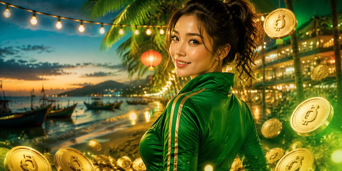 eo88 Viettel Money Hoạt Động Như Thế Nào Trên eo88